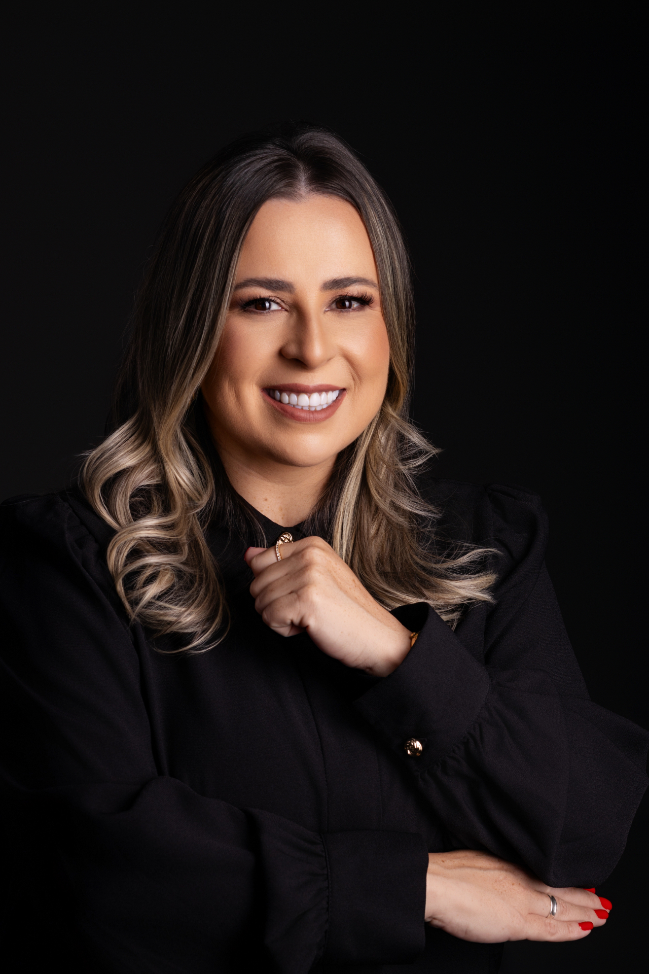 Fabiane Marques